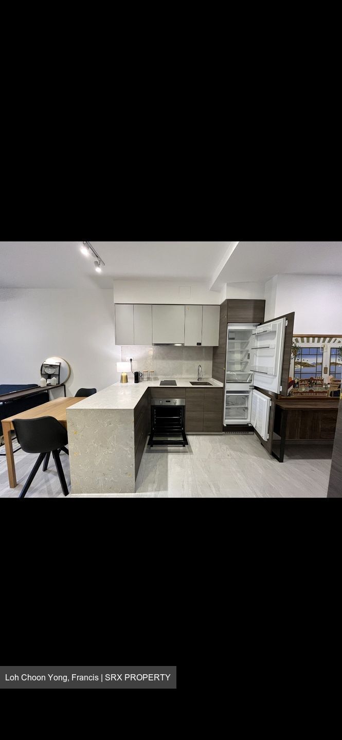 The Florence Residences (D19), Apartment #559984101